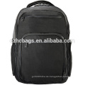 Netzgepolsterter Business Rucksack und Laptopfach